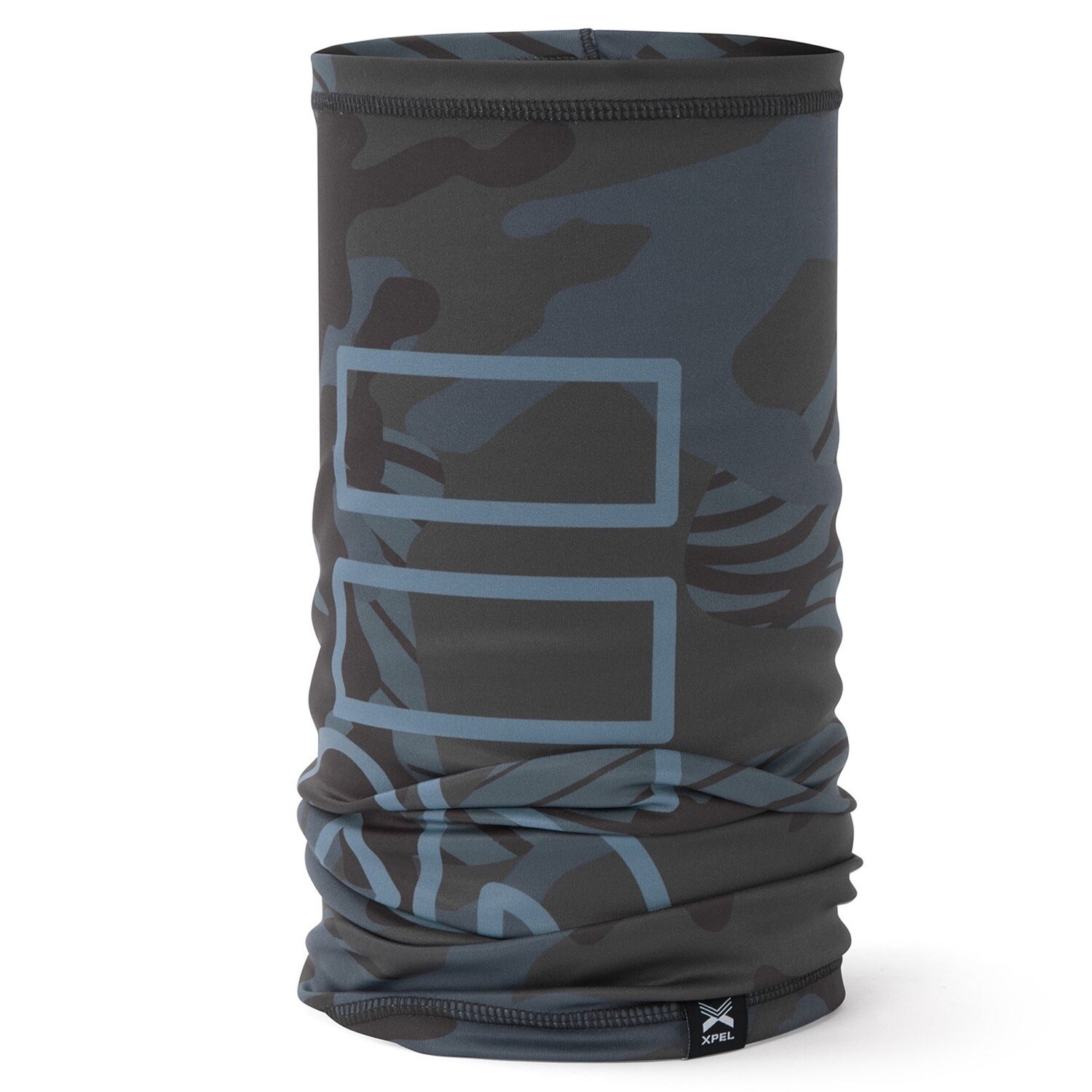 Xpel Tec Neck Gaiter FG600