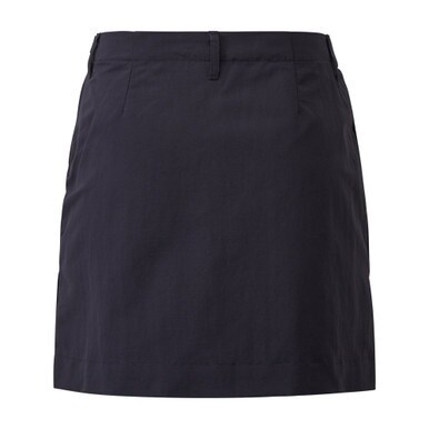 UV Tec Skort UV006W