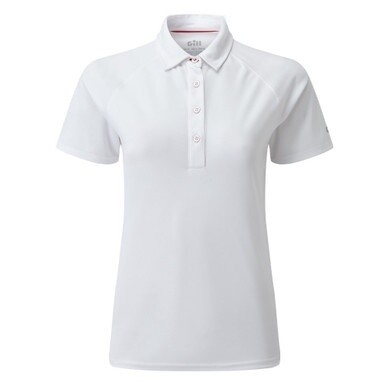 Women&#39;s UV Tec Polo UV008W