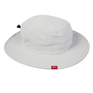 MARINE SUN HAT 140