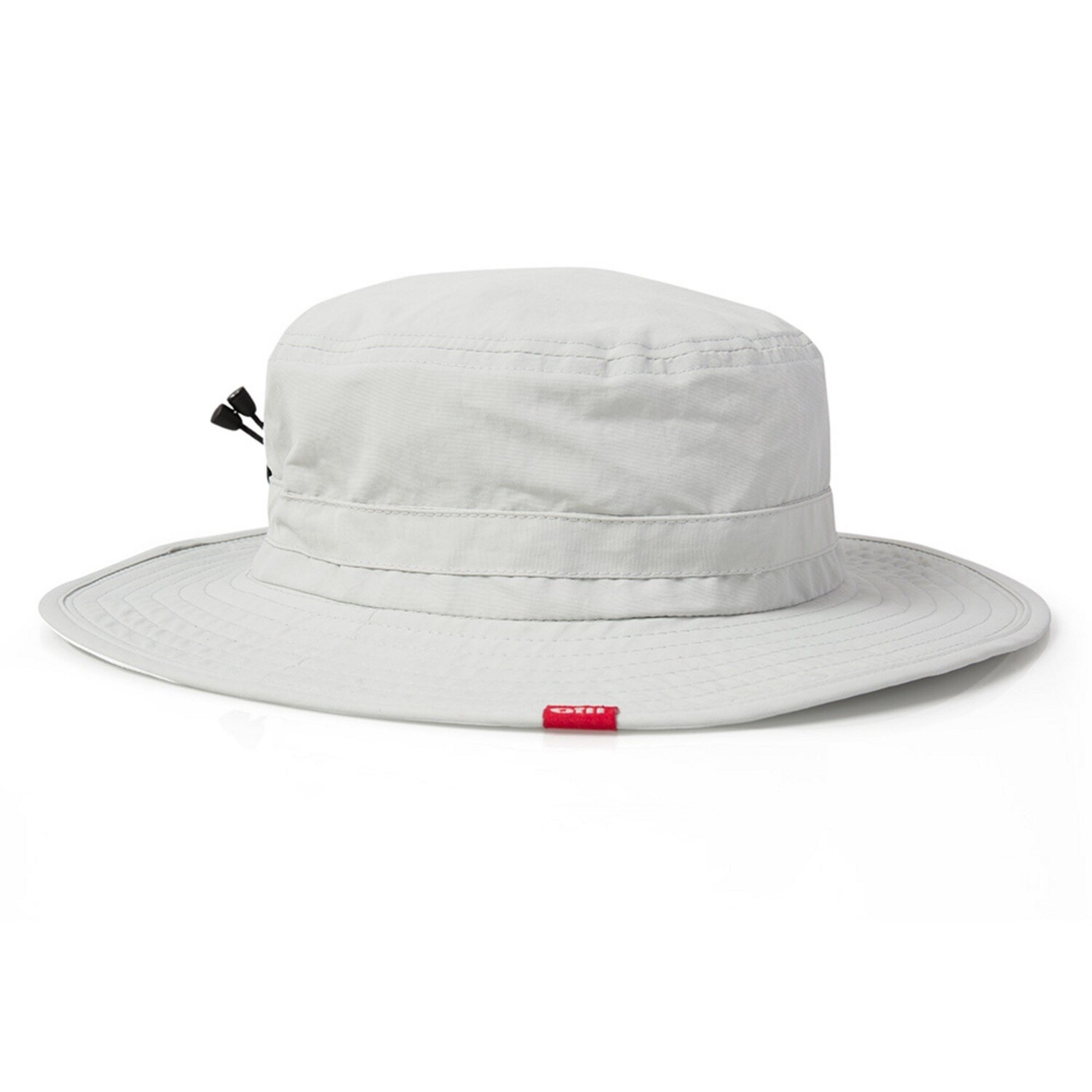Marine Sun Hat 140