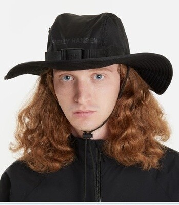 HH Arc 22 Hat