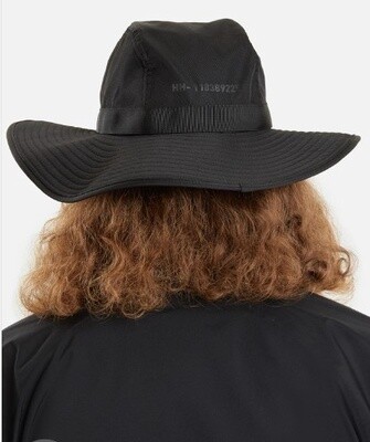 HH ARC 22 HAT