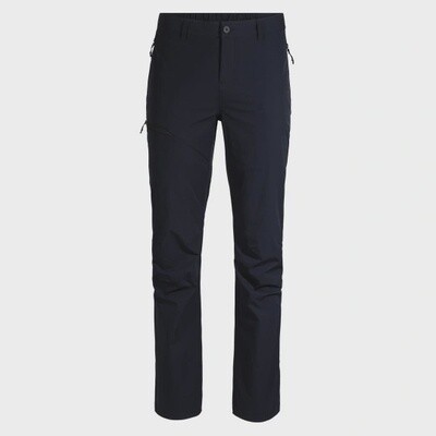 CARGO TEC TROUSERS MEN