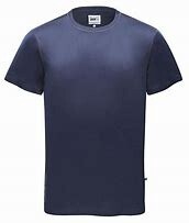 ACTIVE 2 T-SHIRT