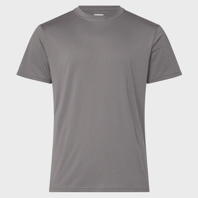 Active 2 T-Shirt Men