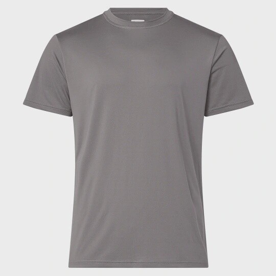Active 2 T-Shirt Men