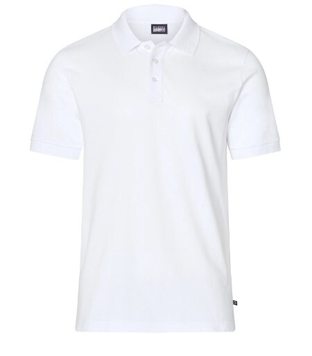 Crew Premium Polo