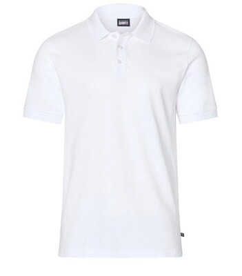 Crew Premium Polo