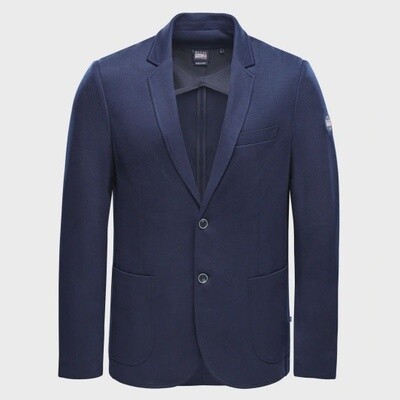 Carlos Blazer Men