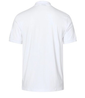 CREW PREMIUM POLO 2