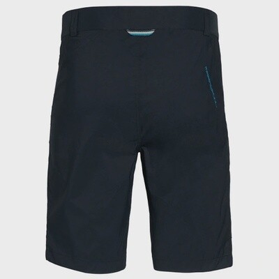 EAGLE TC RECYCLED BERMUDAS
