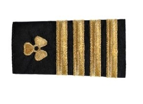 Epaulette
