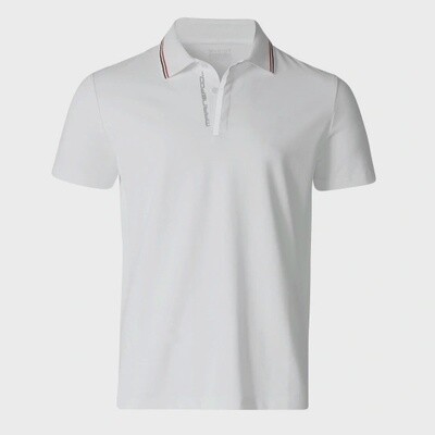 Holm Polo Shirt
