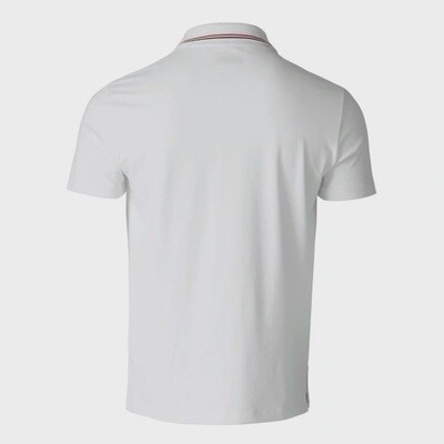 HOLM POLO SHIRT