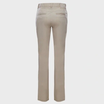 LAYA CREW TROUSERS WOMEN