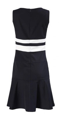 MARY DRESS