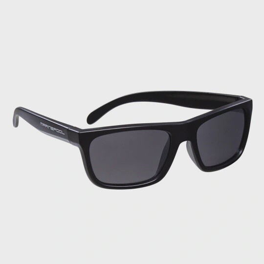 MP Floating Classic Sunglasses