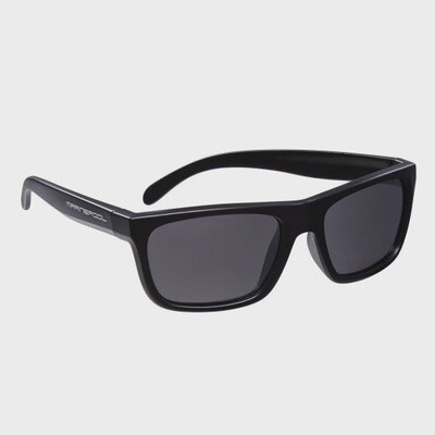MP Floating Classic Sunglasses