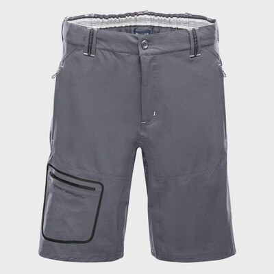 LAZER LIGHT BERMUDAS