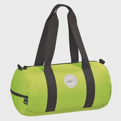 MP Promo Sports Bag
