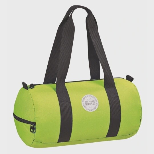 MP Promo Sports Bag