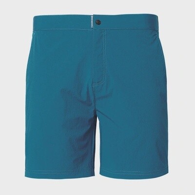 OHANA SWIMSHORT