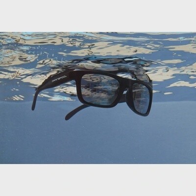 MP FLOATING CLASSIC SUNGLASSES