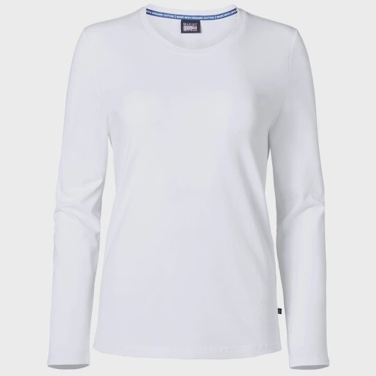 JOYLENE LONG SLEEVE WOMENS
