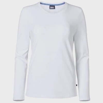 JOYLENE LONG SLEEVE WOMENS