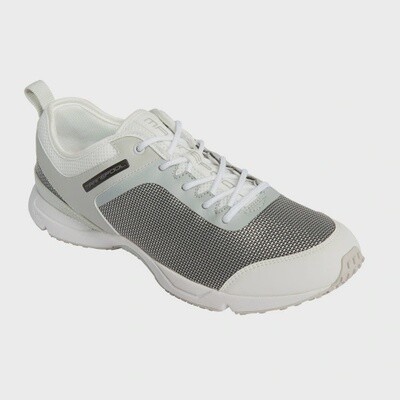 Rid Deck Shoe