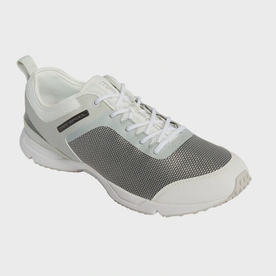 Rid Deck Shoe