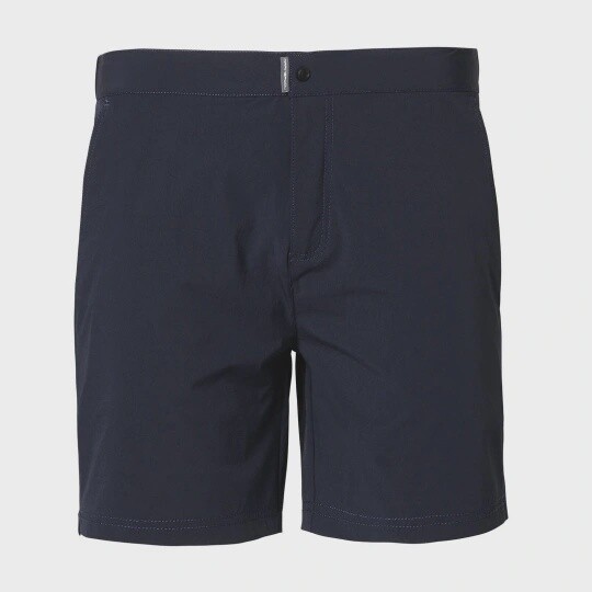 Ohana Swimshort