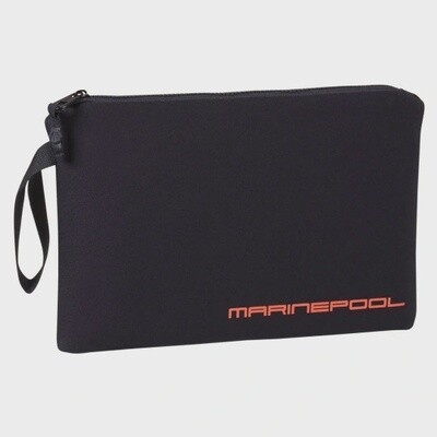 Neo Document Folder Small