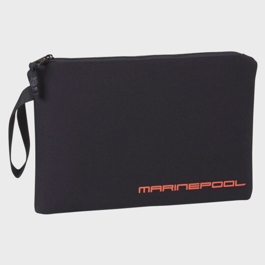 Neo Document Folder Small
