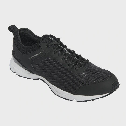 RID DECK SHOE