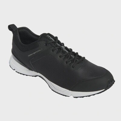 RID DECK SHOE
