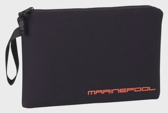 NEO DOCUMENT FOLDER SMALL