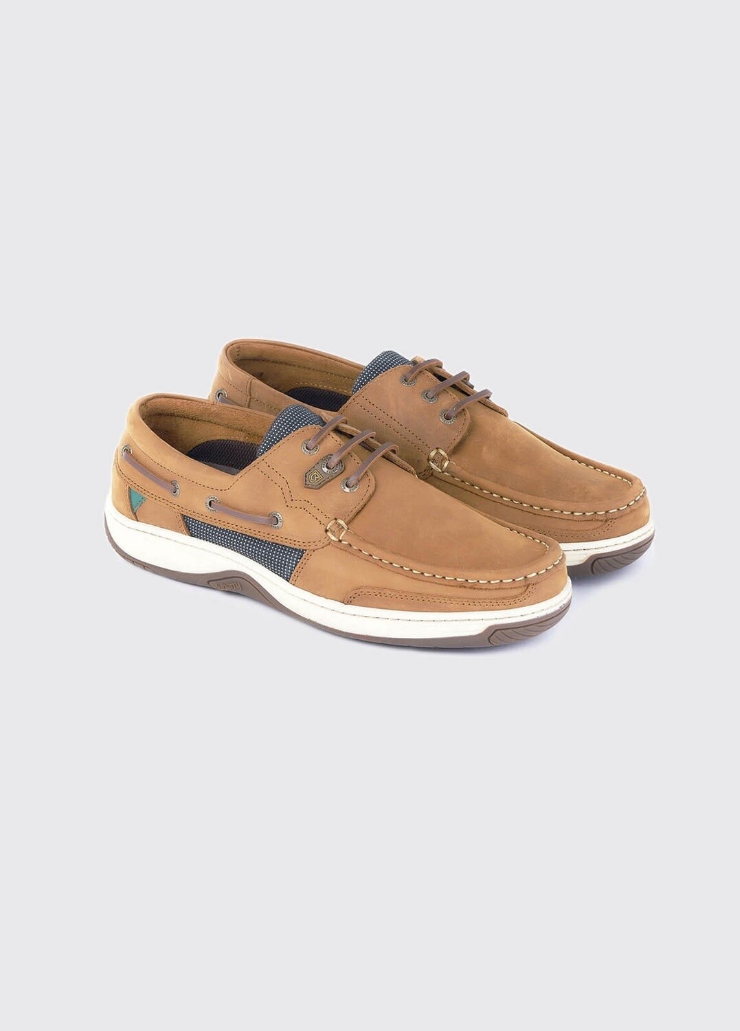 Regatta Deck Shoe