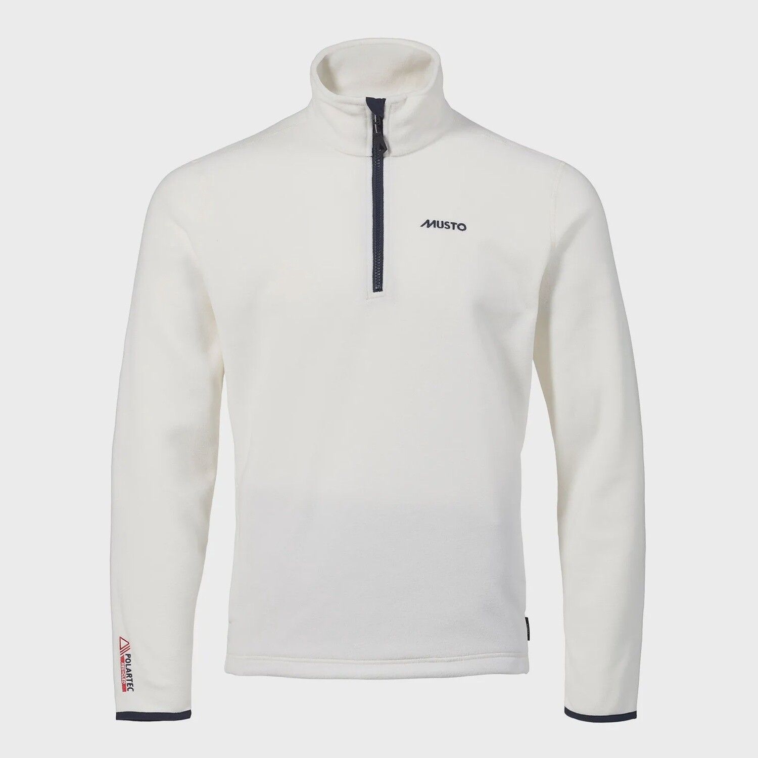 M Snug Fleece 2.0