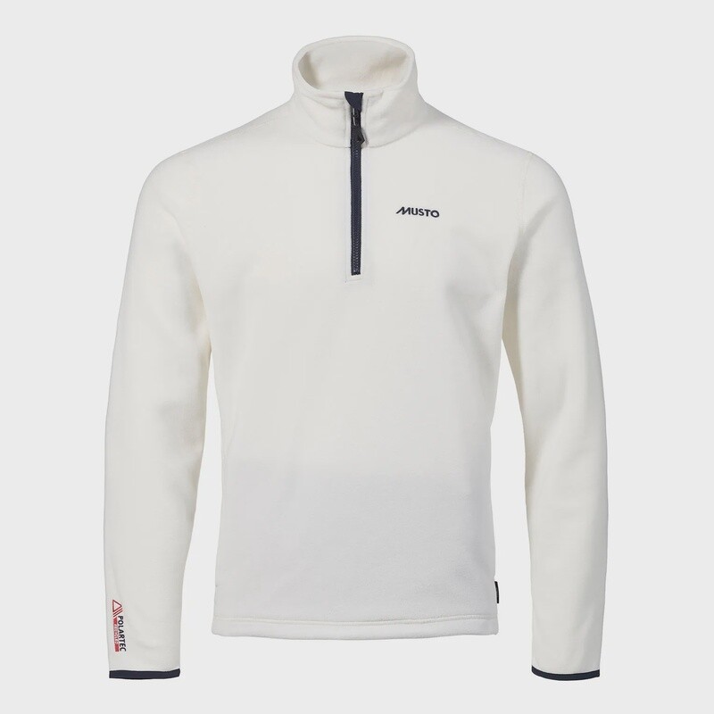 M Snug Fleece 2.0