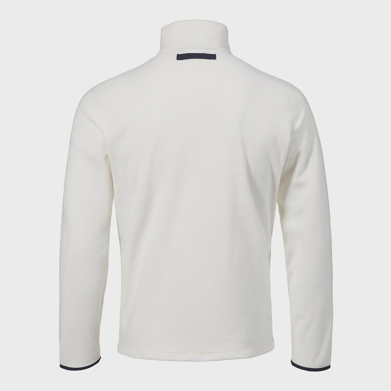 M SNUG FLEECE 2.0