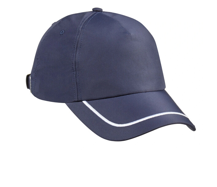 Marstrand Cap
