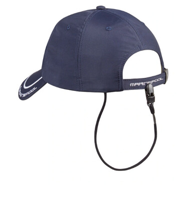 MARSTRAND CAP