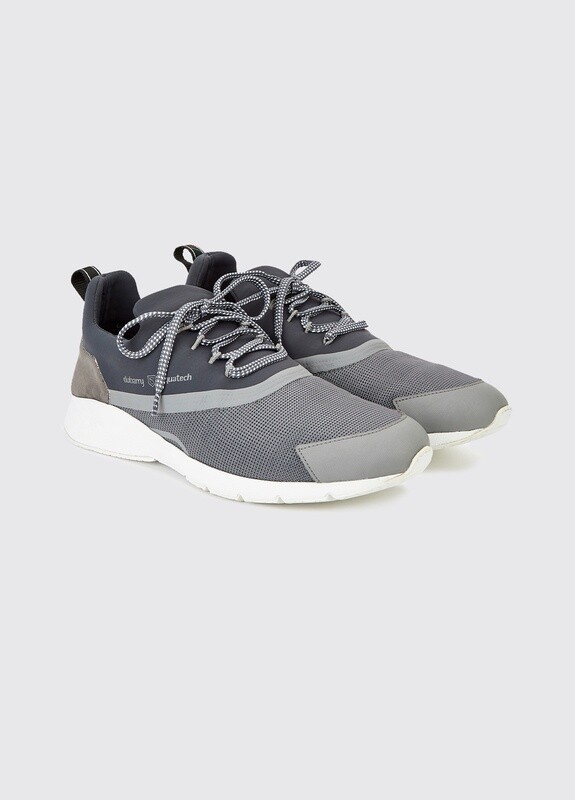 ANTIBES DECK SHOE