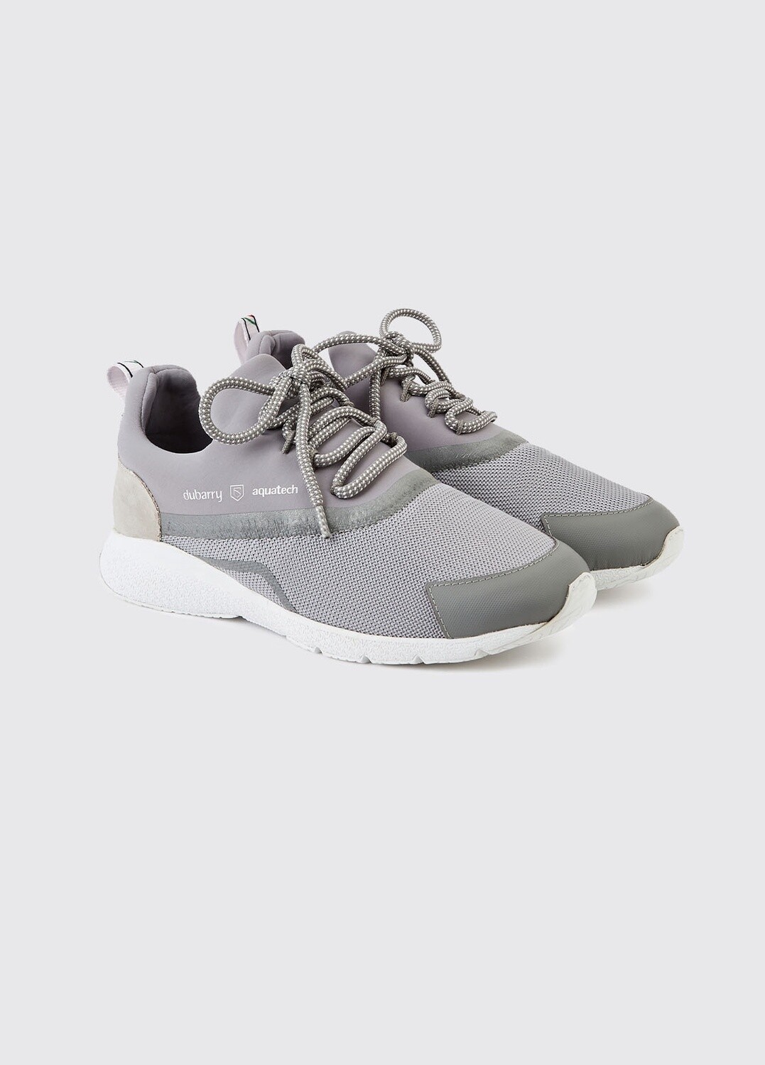 Antibes Deck Shoe