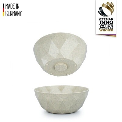 Super Magnetic Bowl