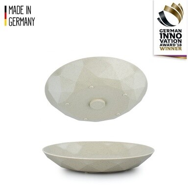 Universal Magnetic Plate