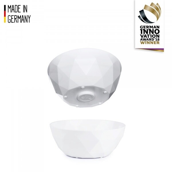 SUPER MAGNETIC BOWL
