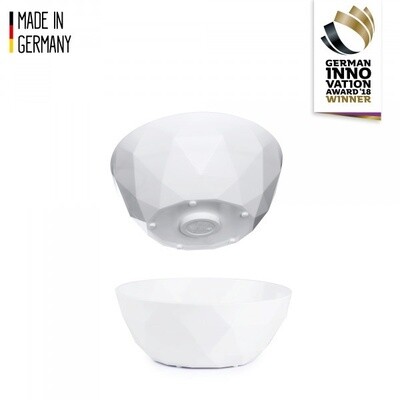 SUPER MAGNETIC BOWL